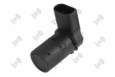 Sensor, parking distance control ABAKUS 120-01-036