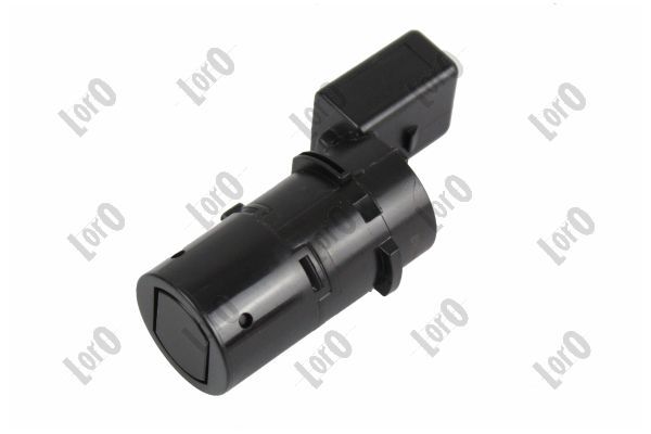ABAKUS 120-01-039 Sensor, parking distance control