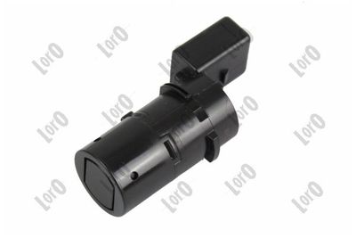 Sensor, parking distance control ABAKUS 120-01-039