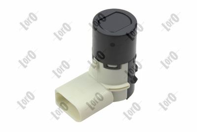 Sensor, parking distance control ABAKUS 120-01-041