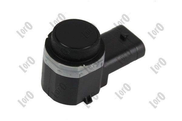 ABAKUS 120-01-043 Sensor, parking distance control