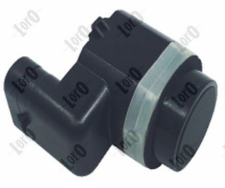 ABAKUS 120-01-044 Sensor, parking distance control