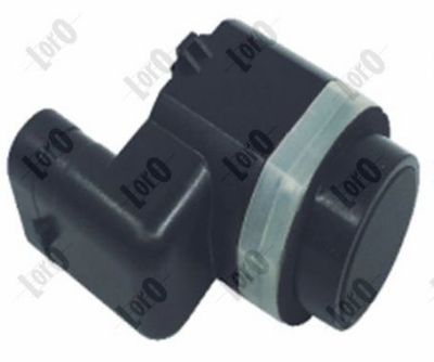 Sensor, parking distance control ABAKUS 120-01-044