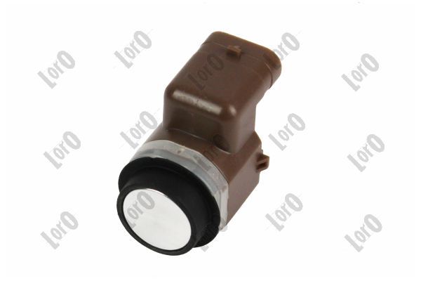 ABAKUS 120-01-047 Sensor, parking distance control