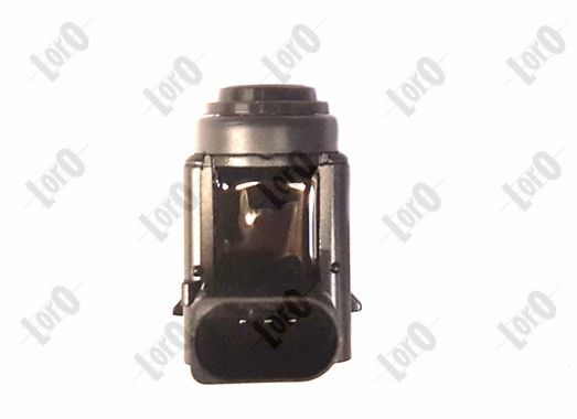 ABAKUS 120-01-049 Sensor, parking distance control