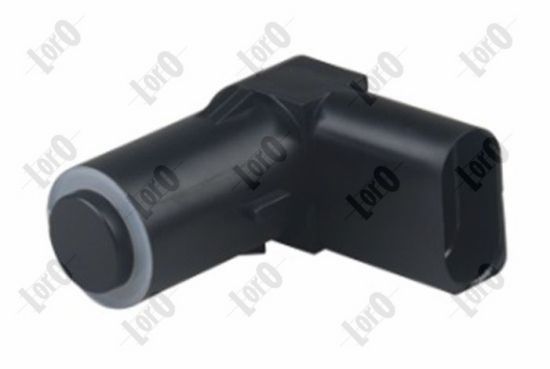 ABAKUS 120-01-051 Sensor, parking distance control