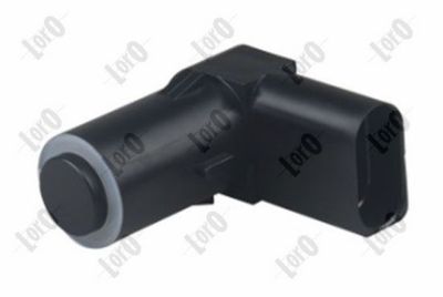 Sensor, parking distance control ABAKUS 120-01-051