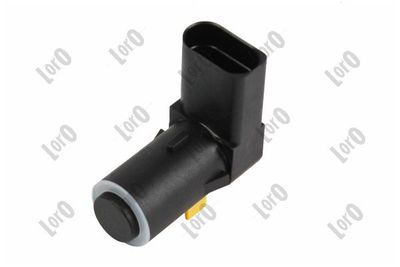 Sensor, parking distance control ABAKUS 120-01-052