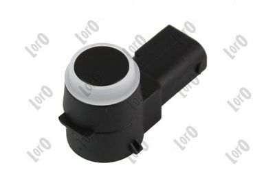 Sensor, parking distance control ABAKUS 120-01-054