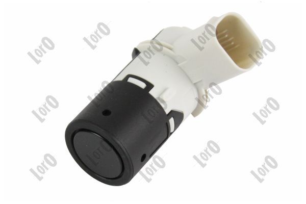 ABAKUS 120-01-055 Sensor, parking distance control