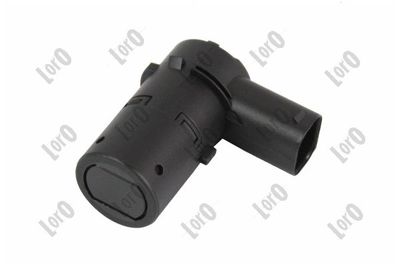 Sensor, parking distance control ABAKUS 120-01-056