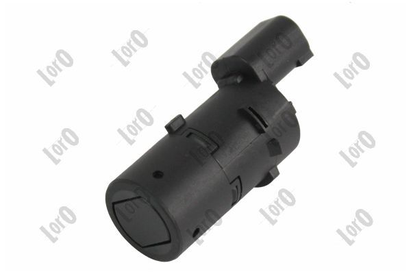 ABAKUS 120-01-057 Sensor, parking distance control