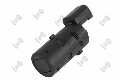Sensor, parking distance control ABAKUS 120-01-057