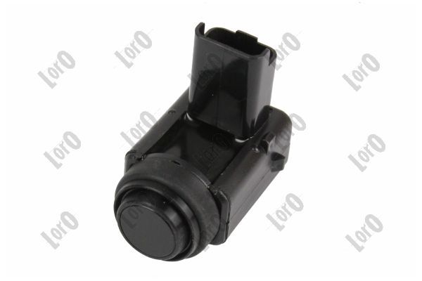 ABAKUS 120-01-058 Sensor, parking distance control
