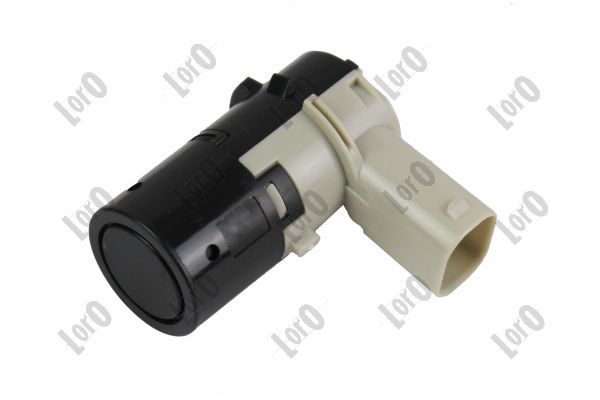 ABAKUS 120-01-060 Sensor, parking distance control