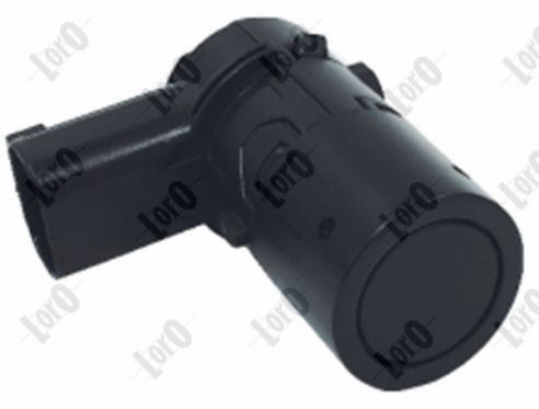 ABAKUS 120-01-062 Sensor, parking distance control