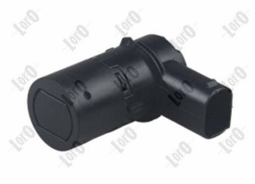 ABAKUS 120-01-063 Sensor, parking distance control