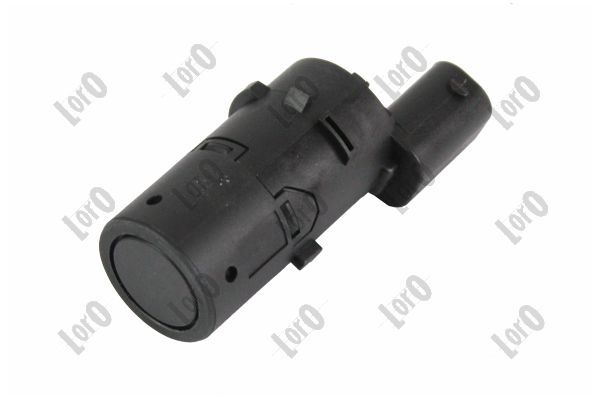 ABAKUS 120-01-064 Sensor, parking distance control