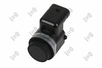 Sensor, parking distance control ABAKUS 120-01-066