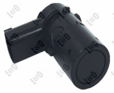 ABAKUS 120-01-069 Sensor, parking distance control