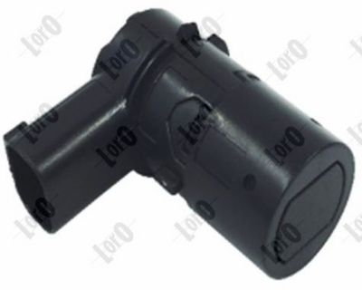 Sensor, parking distance control ABAKUS 120-01-070