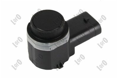 Sensor, parking distance control ABAKUS 120-01-072