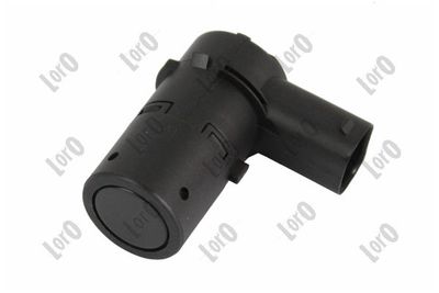 Sensor, parking distance control ABAKUS 120-01-074