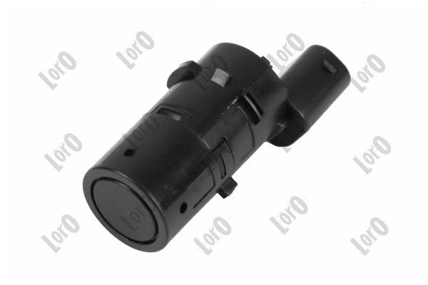 ABAKUS 120-01-075 Sensor, parking distance control