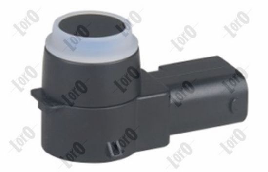 ABAKUS 120-01-076 Sensor, parking distance control