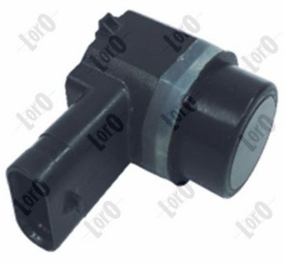 ABAKUS 120-01-077 Sensor, parking distance control