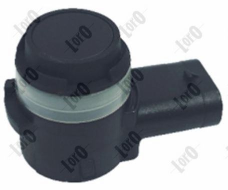 ABAKUS 120-01-078 Sensor, parking distance control