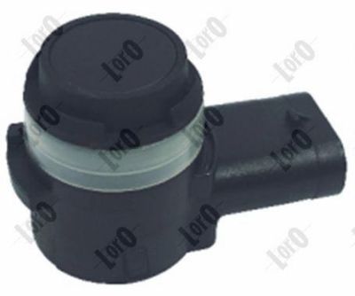 Sensor, parking distance control ABAKUS 120-01-078