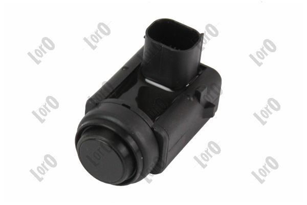 ABAKUS 120-01-079 Sensor, parking distance control