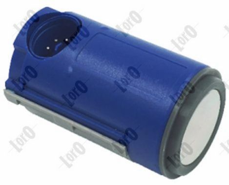 ABAKUS 120-01-080 Sensor, parking distance control