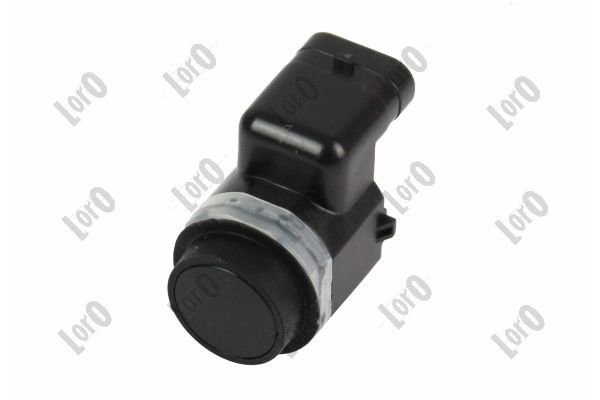 ABAKUS 120-01-084 Sensor, parking distance control