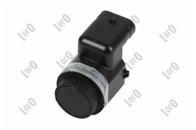Sensor, parking distance control ABAKUS 120-01-084