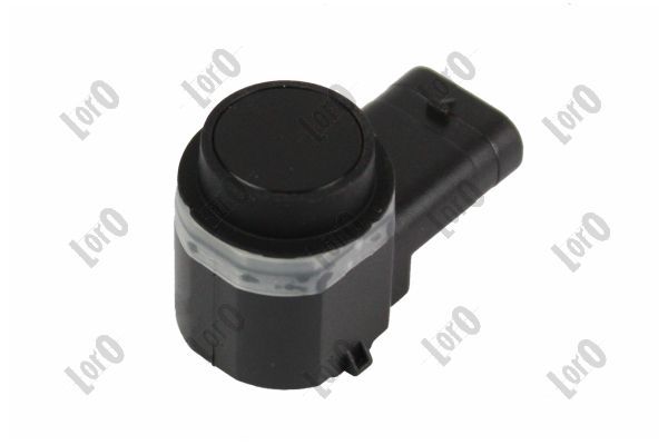 ABAKUS 120-01-085 Sensor, parking distance control