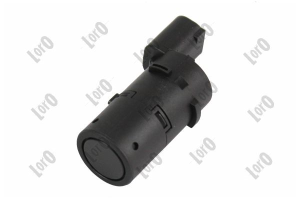 ABAKUS 120-01-086 Sensor, parking distance control