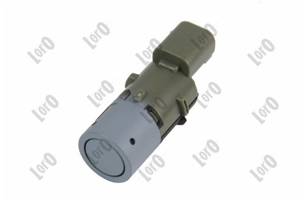 ABAKUS 120-01-087 Sensor, parking distance control