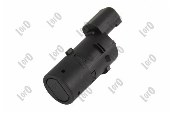 ABAKUS 120-01-088 Sensor, parking distance control