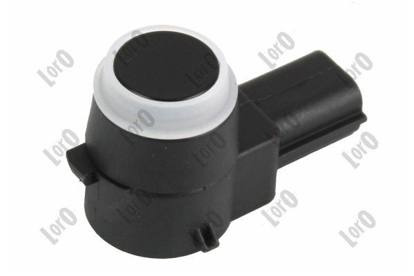 ABAKUS 120-01-089 Sensor, parking distance control