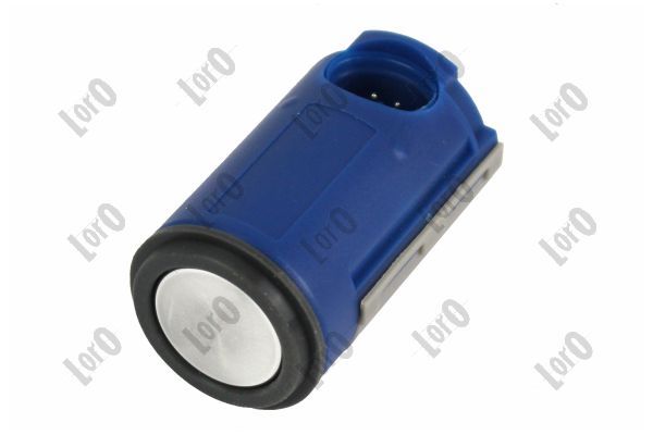 ABAKUS 120-01-091 Sensor, parking distance control