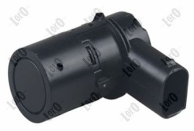 Sensor, parking distance control ABAKUS 120-01-093