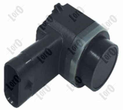 ABAKUS 120-01-094 Sensor, parking distance control