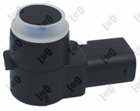 ABAKUS 120-01-096 Sensor, parking distance control