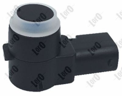 Sensor, parking distance control ABAKUS 120-01-096