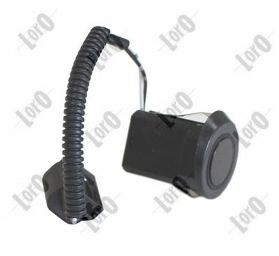 Sensor, parking distance control ABAKUS 120-01-097