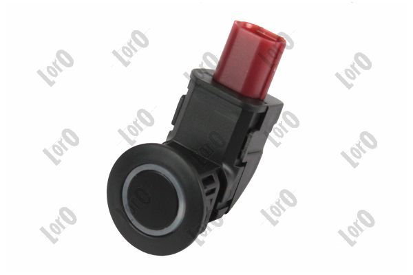 ABAKUS 120-01-099 Sensor, parking distance control