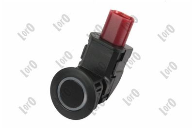 Sensor, parking distance control ABAKUS 120-01-099