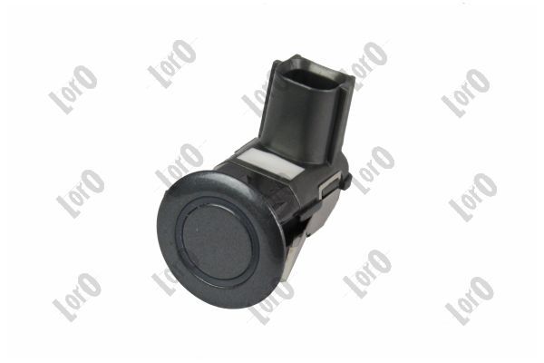 ABAKUS 120-01-100 Sensor, park distance control